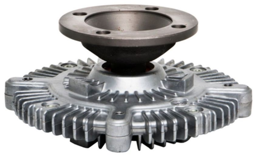 Four Seasons 36930 Reverse Rotation Thermal Standard Duty Fan Clutch