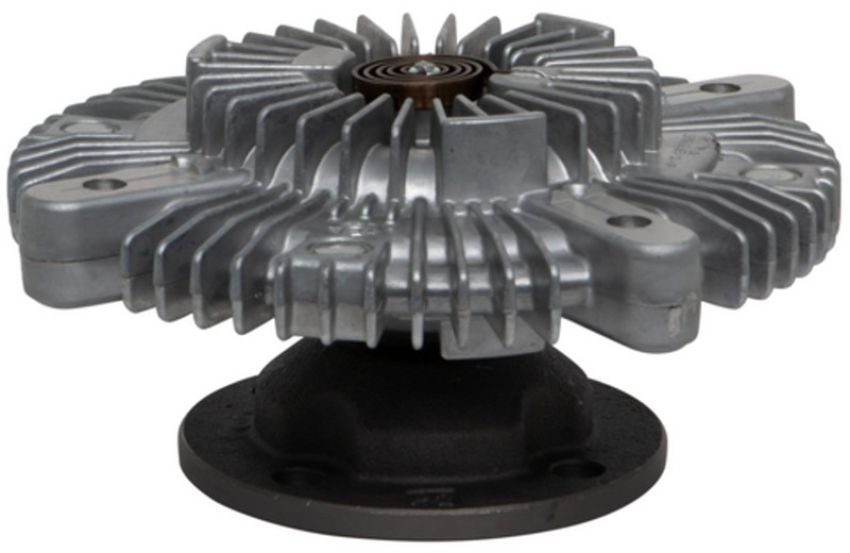 Four Seasons 36930 Reverse Rotation Thermal Standard Duty Fan Clutch