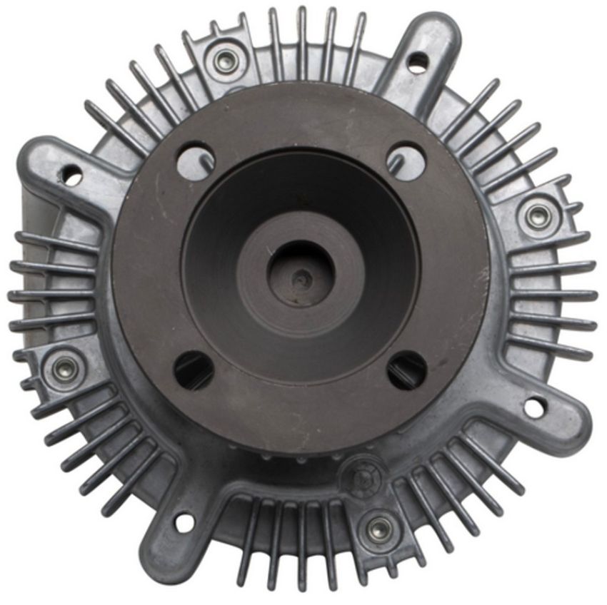 Four Seasons 36930 Reverse Rotation Thermal Standard Duty Fan Clutch