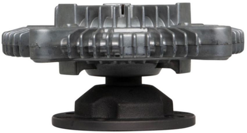 Four Seasons 36930 Reverse Rotation Thermal Standard Duty Fan Clutch