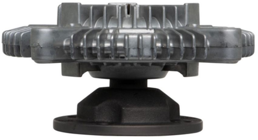 Four Seasons 36930 Reverse Rotation Thermal Standard Duty Fan Clutch