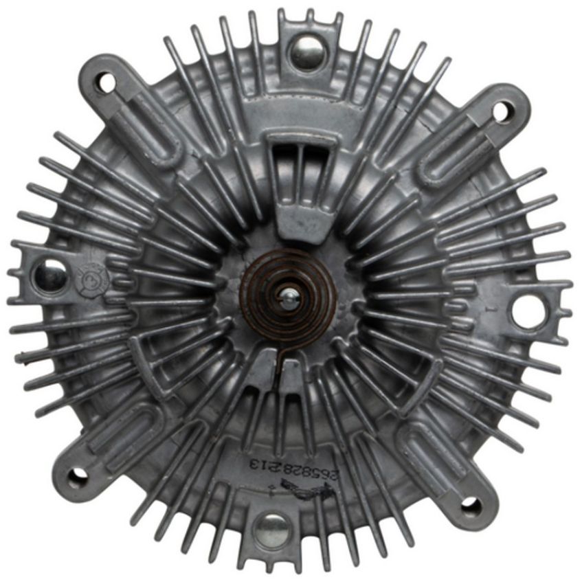 Four Seasons 36932 Reverse Rotation Thermal Standard Duty Fan Clutch