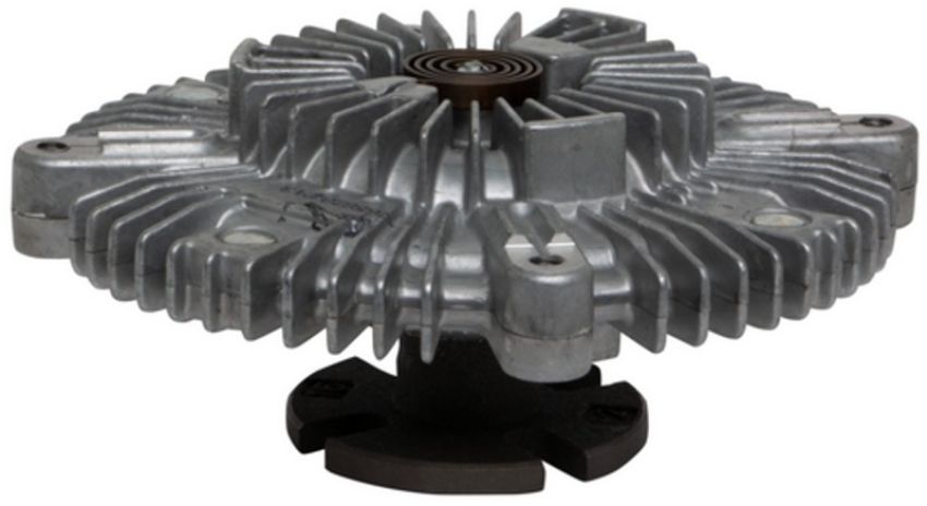 Four Seasons 36932 Reverse Rotation Thermal Standard Duty Fan Clutch