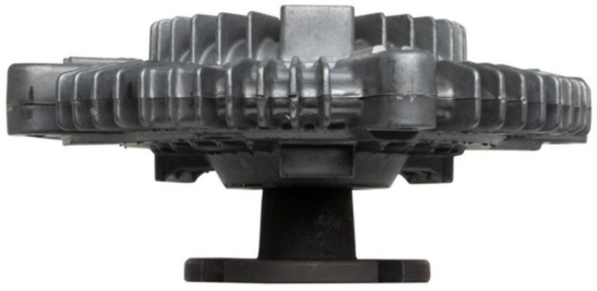 Four Seasons 36932 Reverse Rotation Thermal Standard Duty Fan Clutch