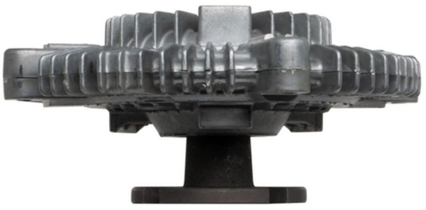 Four Seasons 36932 Reverse Rotation Thermal Standard Duty Fan Clutch