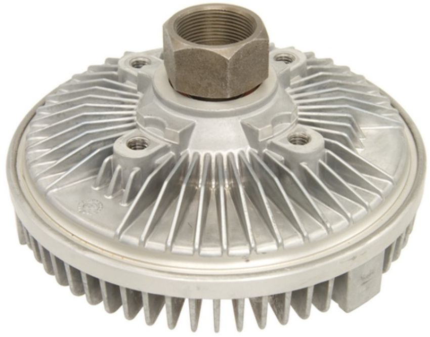 Four Seasons 36933 Reverse Rotation Severe Duty Thermal Fan Clutch