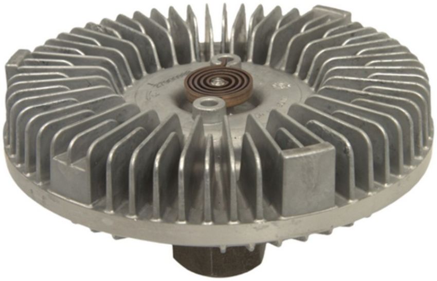 Four Seasons 36933 Reverse Rotation Severe Duty Thermal Fan Clutch
