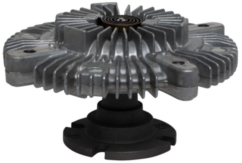 Four Seasons 36935 Standard Rotation Thermal Standard Duty Fan Clutch