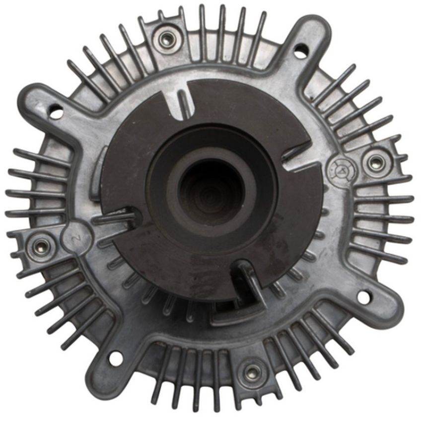 Four Seasons 36935 Standard Rotation Thermal Standard Duty Fan Clutch