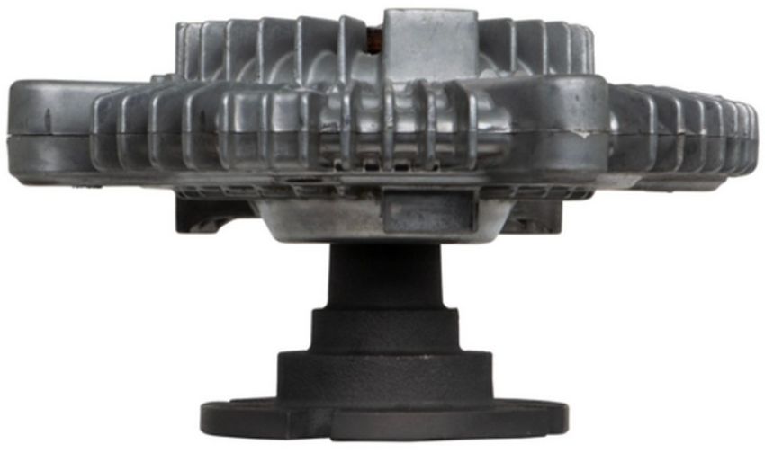 Four Seasons 36935 Standard Rotation Thermal Standard Duty Fan Clutch