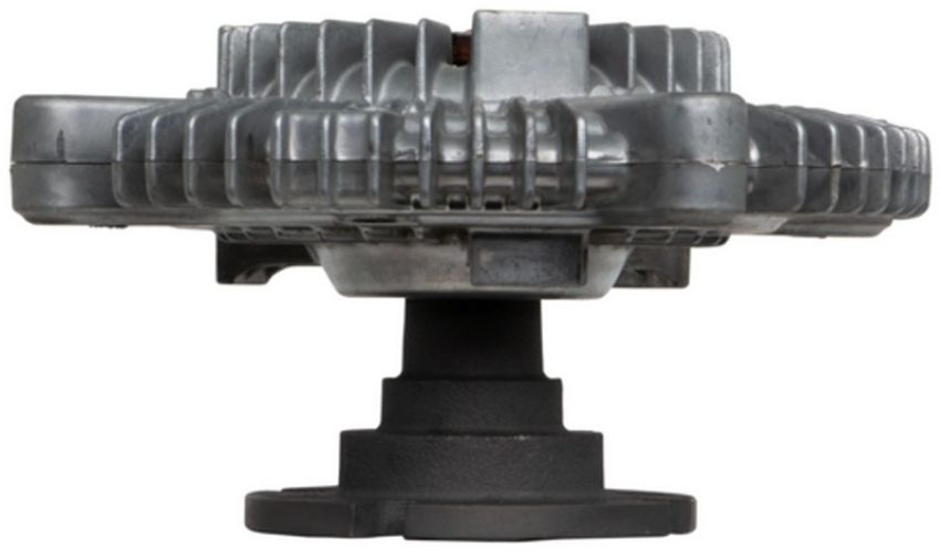 Four Seasons 36935 Standard Rotation Thermal Standard Duty Fan Clutch