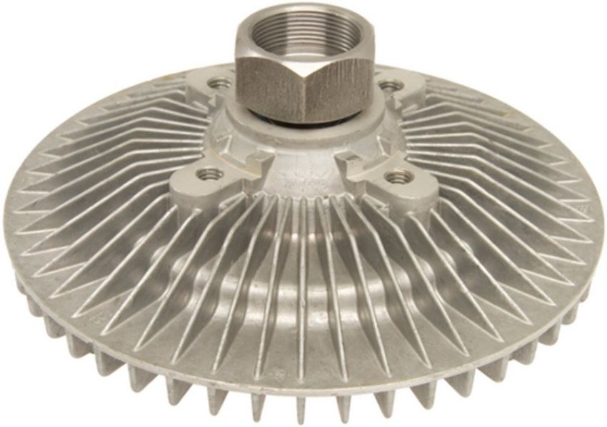 Four Seasons 36940 Reverse Rotation Thermal Standard Duty Fan Clutch