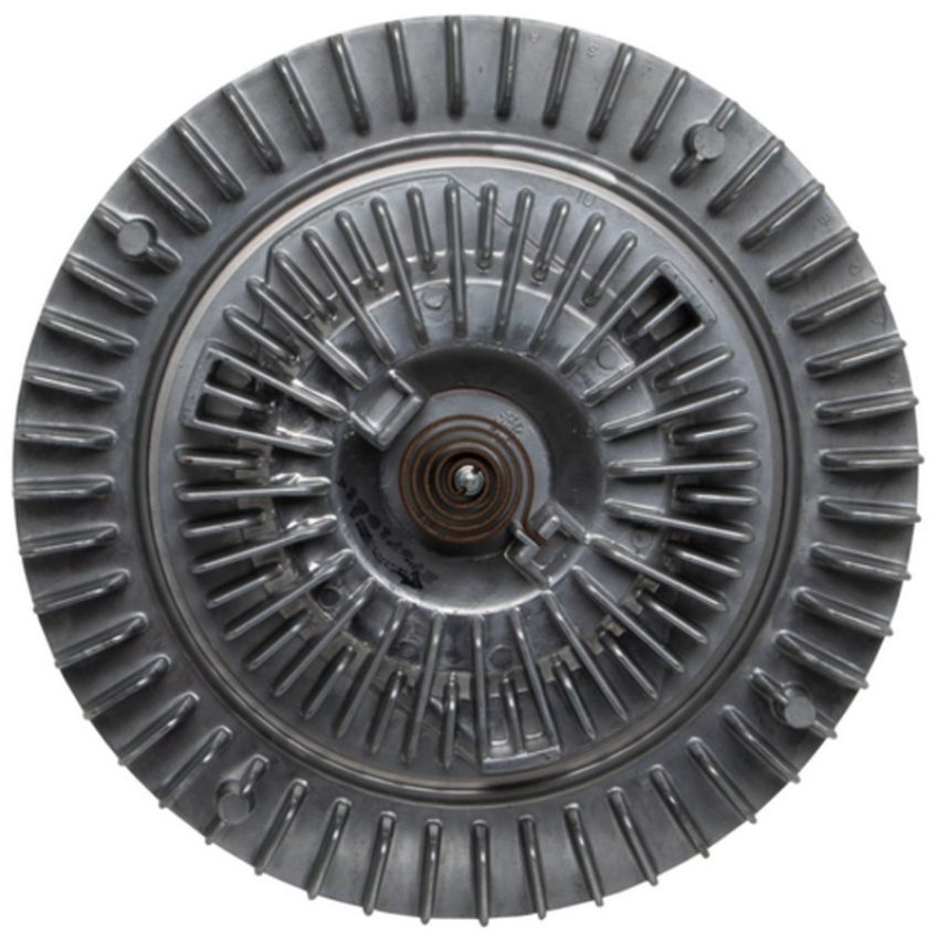 Four Seasons 36942 Reverse Rotation Thermal Heavy Duty Fan Clutch
