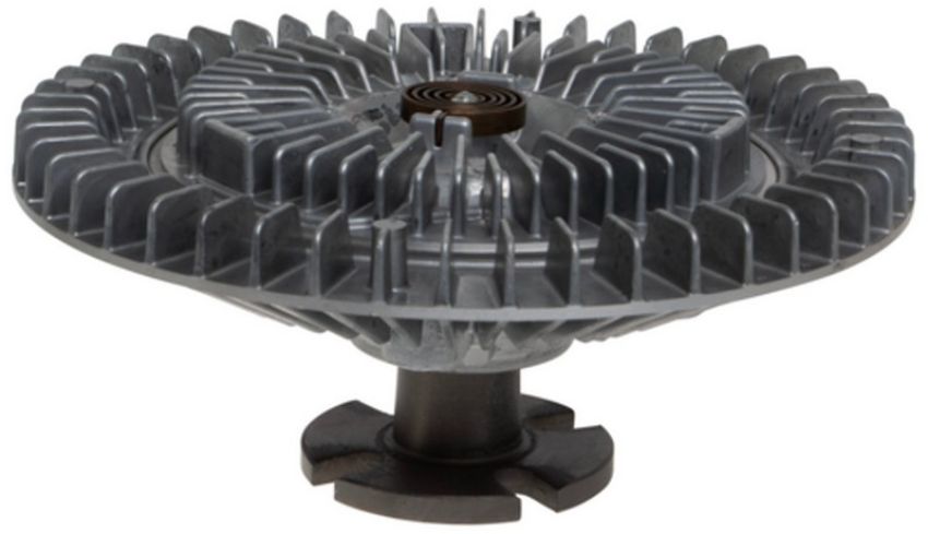 Four Seasons 36942 Reverse Rotation Thermal Heavy Duty Fan Clutch