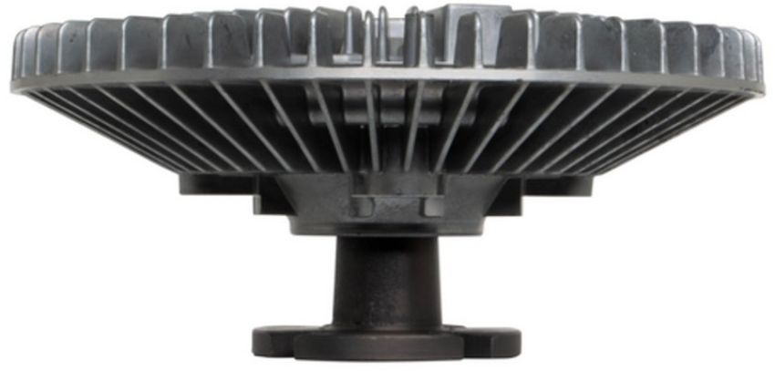 Four Seasons 36942 Reverse Rotation Thermal Heavy Duty Fan Clutch