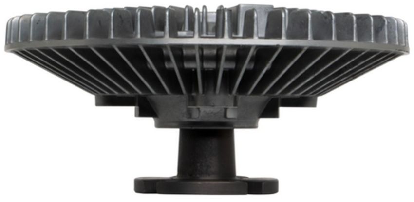 Four Seasons 36942 Reverse Rotation Thermal Heavy Duty Fan Clutch