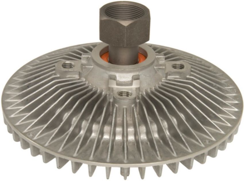 Four Seasons 36945 Reverse Rotation Thermal Heavy Duty Fan Clutch