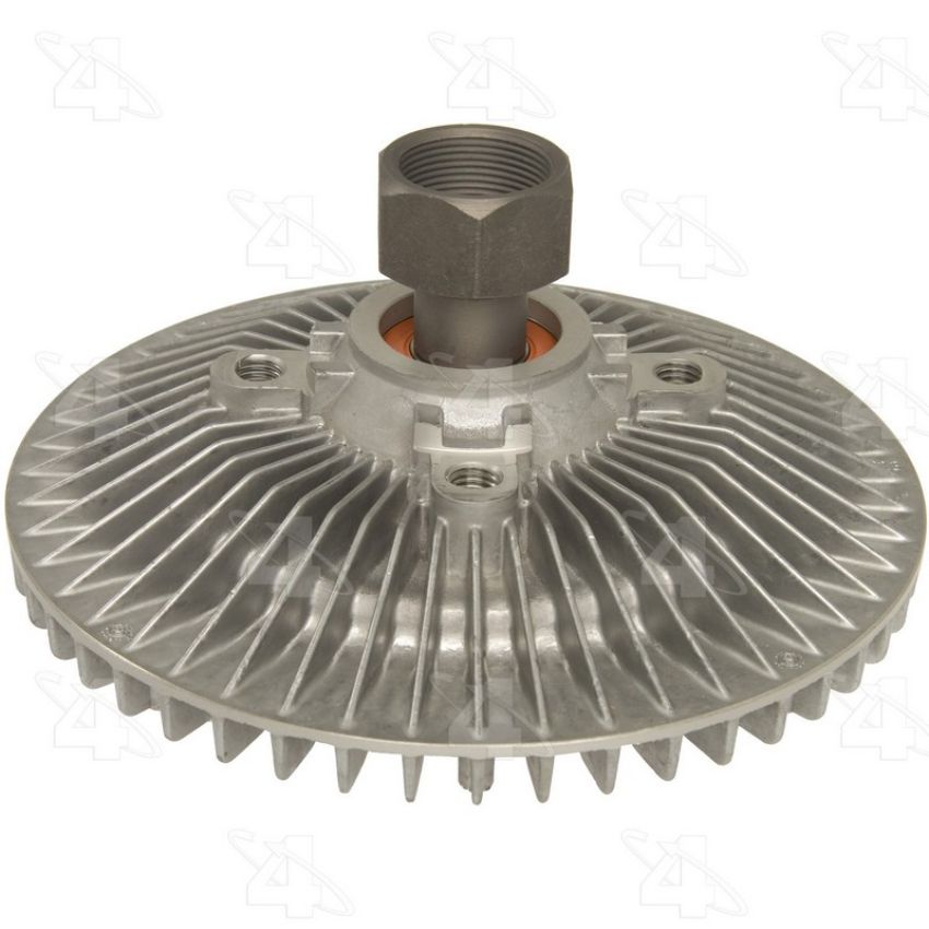 Four Seasons 36945 Reverse Rotation Thermal Heavy Duty Fan Clutch