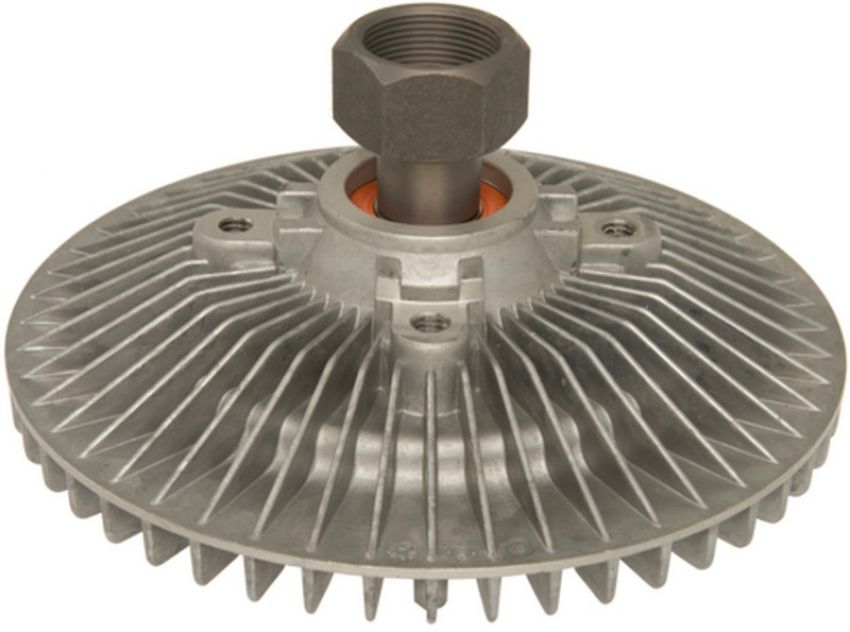 Four Seasons 36946 Reverse Rotation Thermal Heavy Duty Fan Clutch
