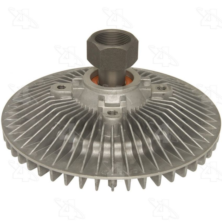 Four Seasons 36946 Reverse Rotation Thermal Heavy Duty Fan Clutch
