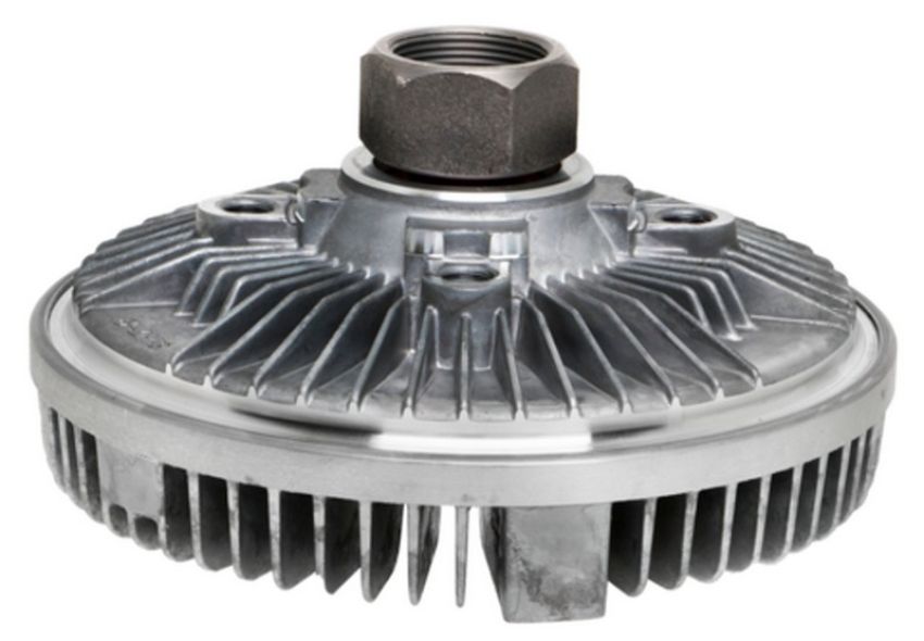 Four Seasons 36947 Reverse Rotation Severe Duty Thermal Fan Clutch