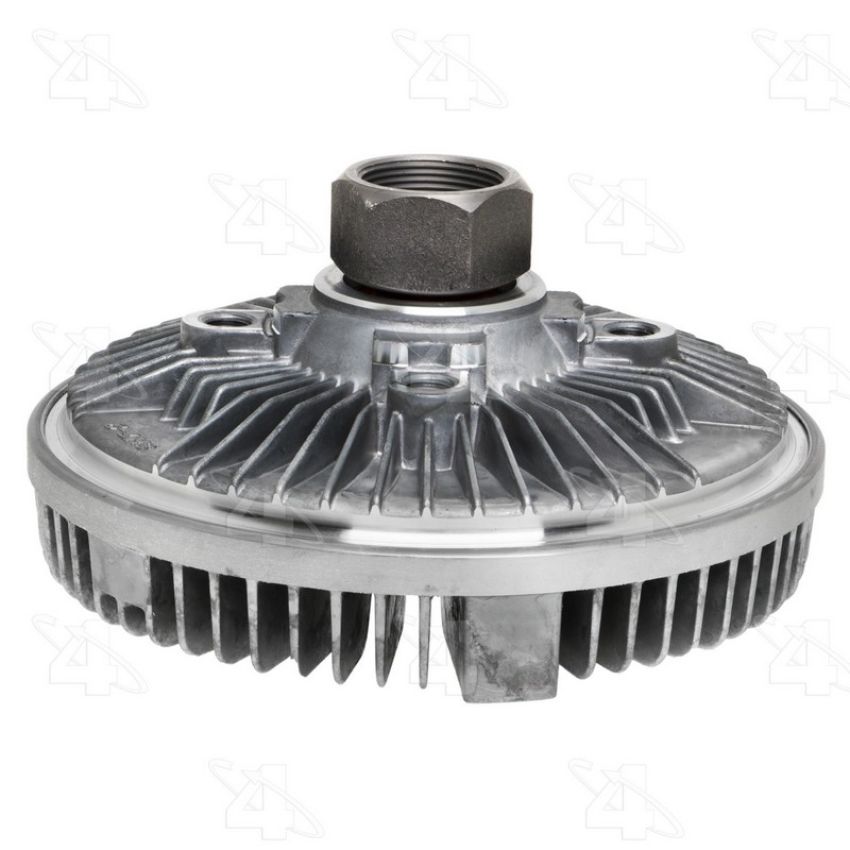 Four Seasons 36947 Reverse Rotation Severe Duty Thermal Fan Clutch