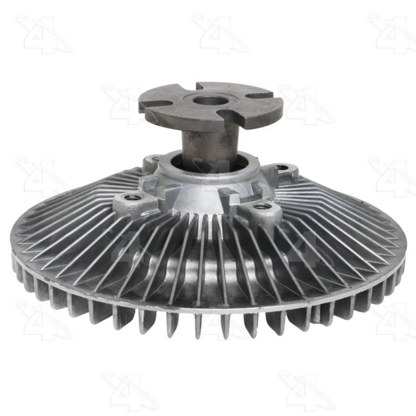 Four Seasons 36949 Standard or Reverse Rotation Non-Thermal Fan Clutch