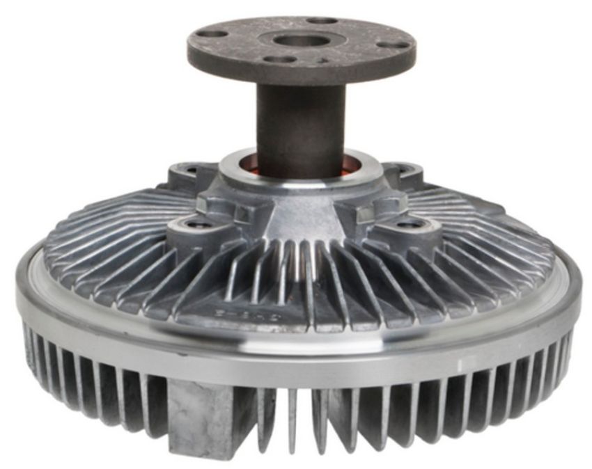 Four Seasons 36951 Reverse Rotation Severe Duty Thermal Fan Clutch