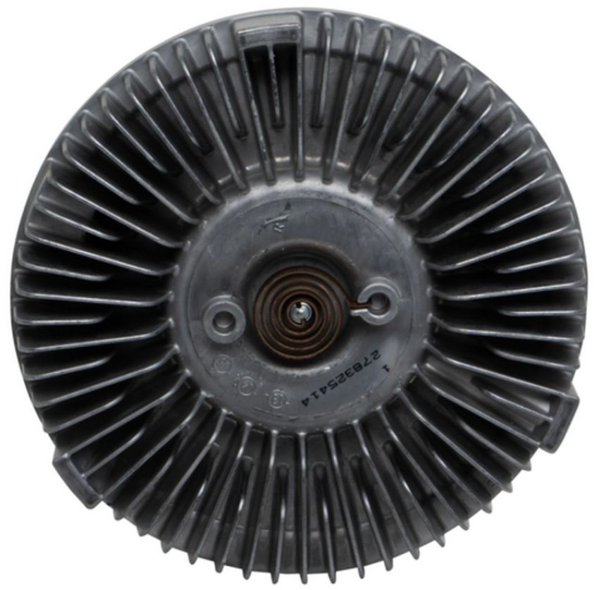 Four Seasons 36951 Reverse Rotation Severe Duty Thermal Fan Clutch