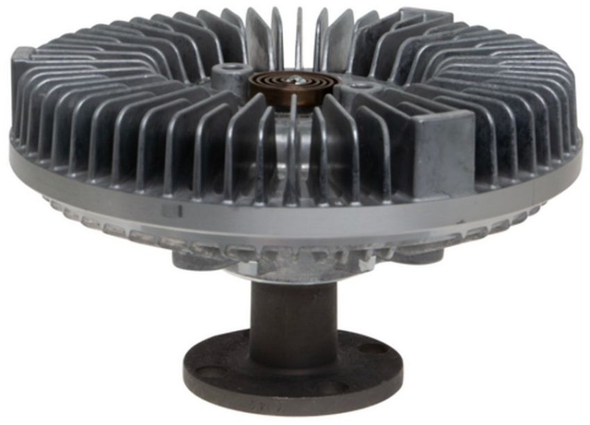 Four Seasons 36951 Reverse Rotation Severe Duty Thermal Fan Clutch