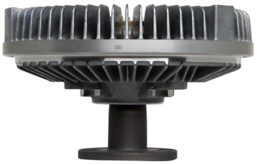 Four Seasons 36951 Reverse Rotation Severe Duty Thermal Fan Clutch