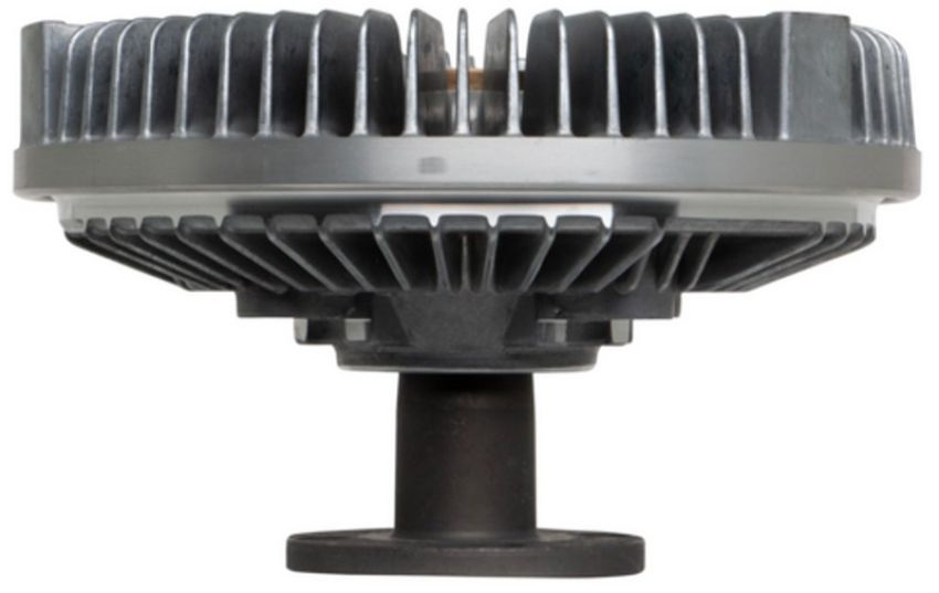 Four Seasons 36951 Reverse Rotation Severe Duty Thermal Fan Clutch