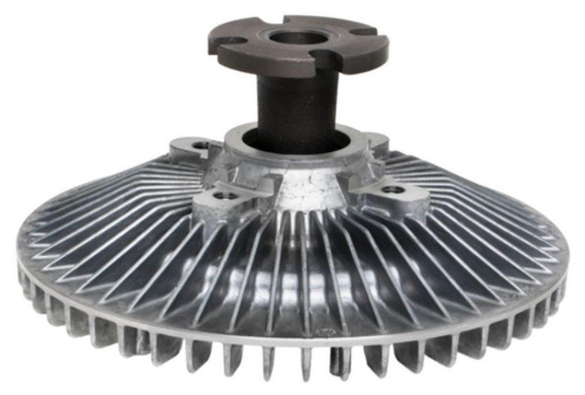 Four Seasons 36954 Standard Rotation Thermal Standard Duty Fan Clutch