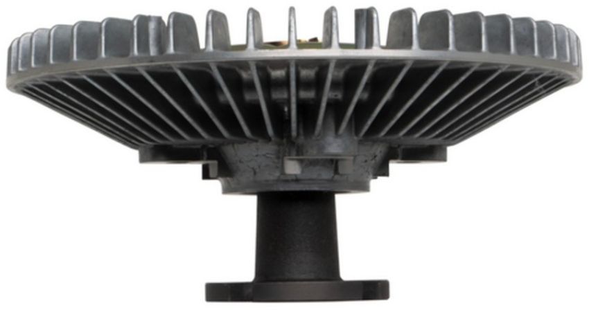 Four Seasons 36954 Standard Rotation Thermal Standard Duty Fan Clutch