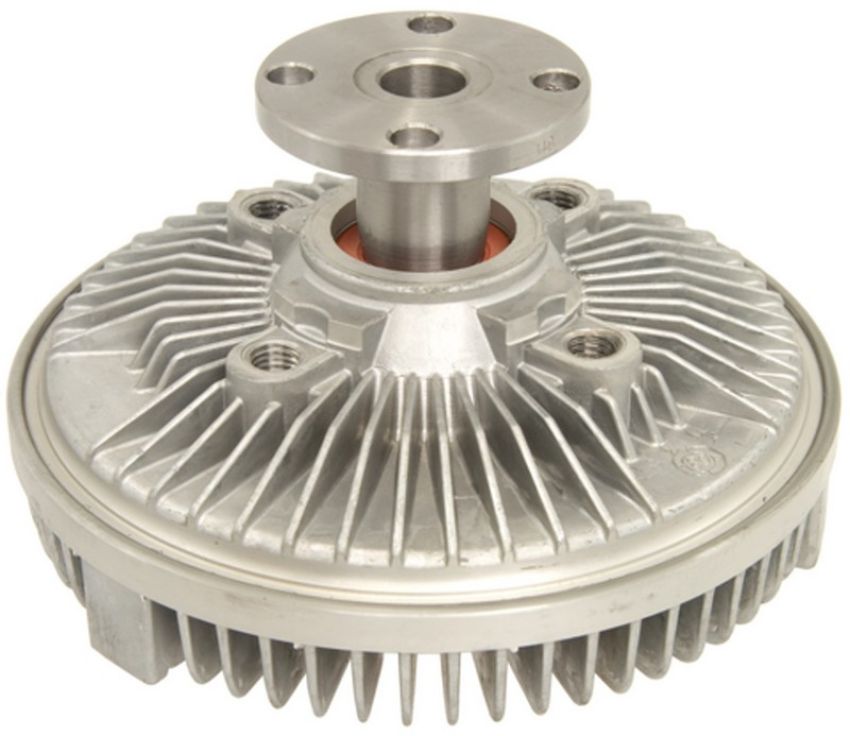 Four Seasons 36955 Reverse Rotation Severe Duty Thermal Fan Clutch