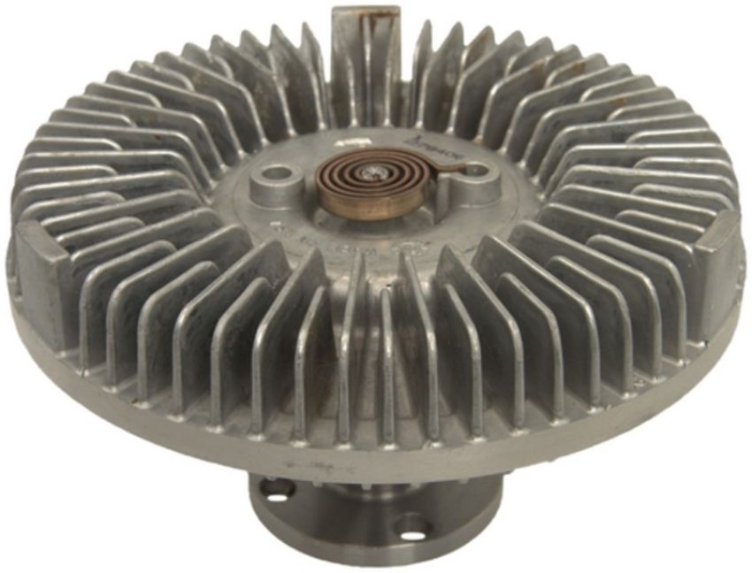 Four Seasons 36955 Reverse Rotation Severe Duty Thermal Fan Clutch