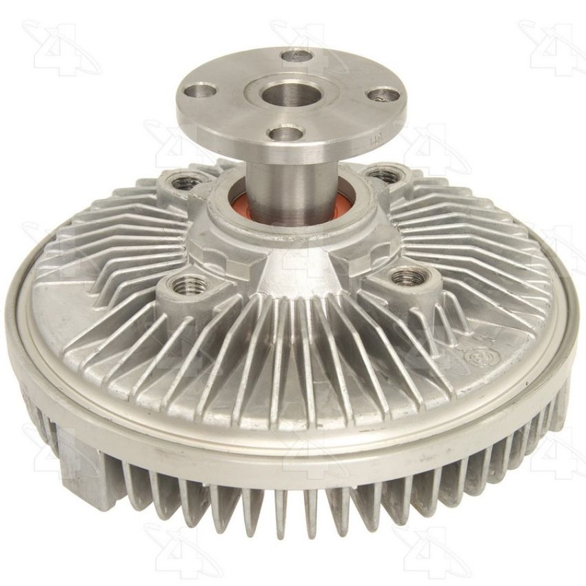 Four Seasons 36955 Reverse Rotation Severe Duty Thermal Fan Clutch