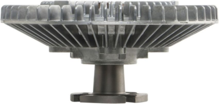 Four Seasons 36956 Standard Rotation Thermal Heavy Duty Fan Clutch