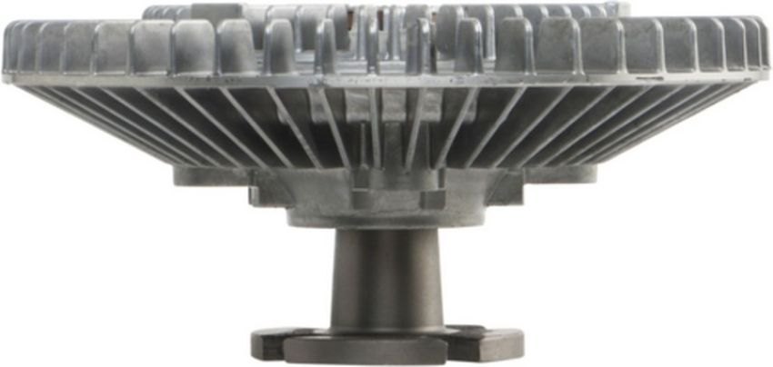 Four Seasons 36956 Standard Rotation Thermal Heavy Duty Fan Clutch