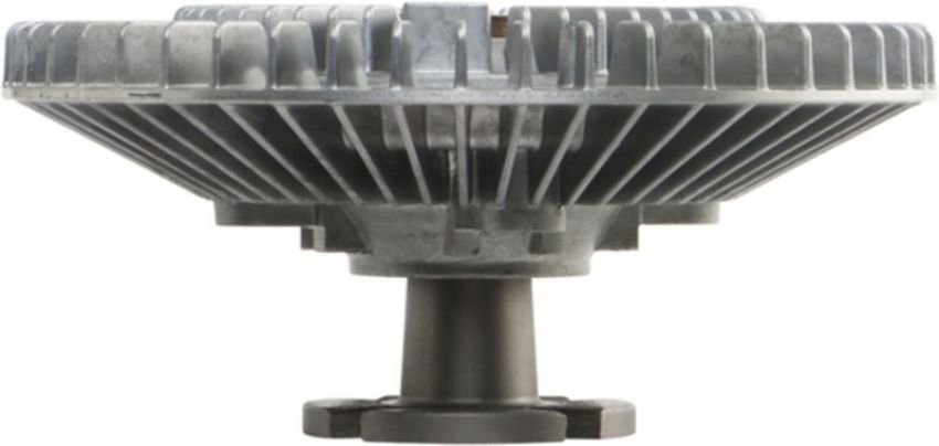 Four Seasons 36956 Standard Rotation Thermal Heavy Duty Fan Clutch