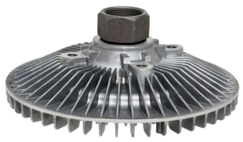 Four Seasons 36959 Reverse Rotation Thermal Heavy Duty Fan Clutch