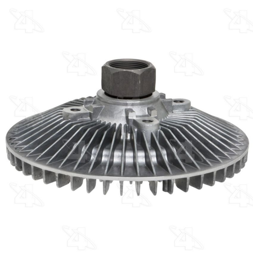 Four Seasons 36959 Reverse Rotation Thermal Heavy Duty Fan Clutch