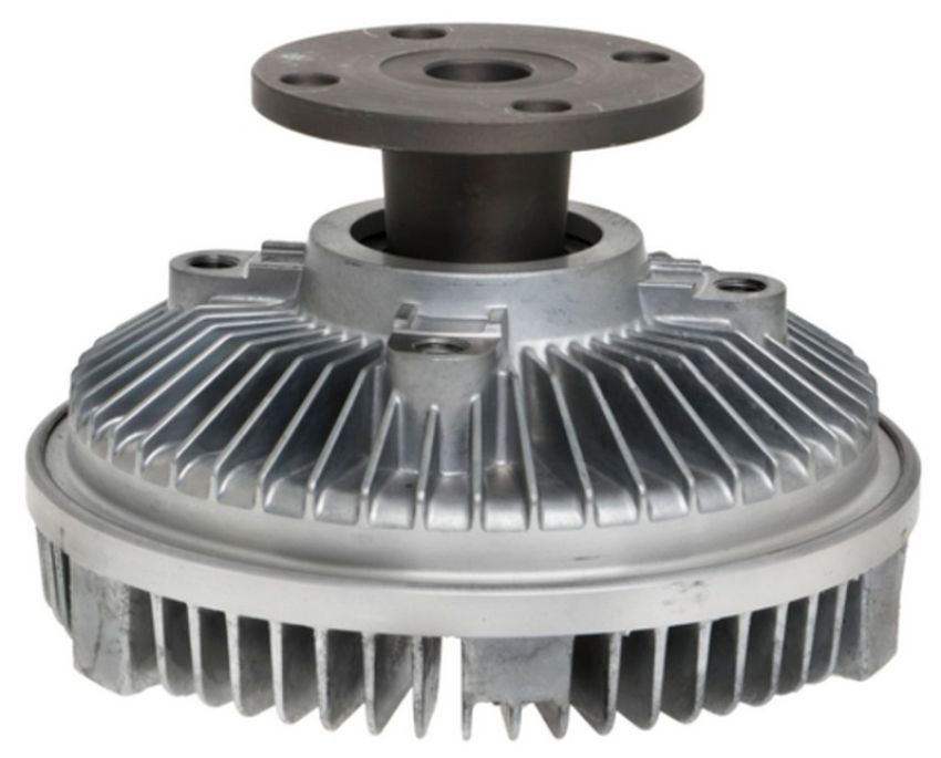Four Seasons 36960 Standard Rotation Severe Duty Thermal Fan Clutch