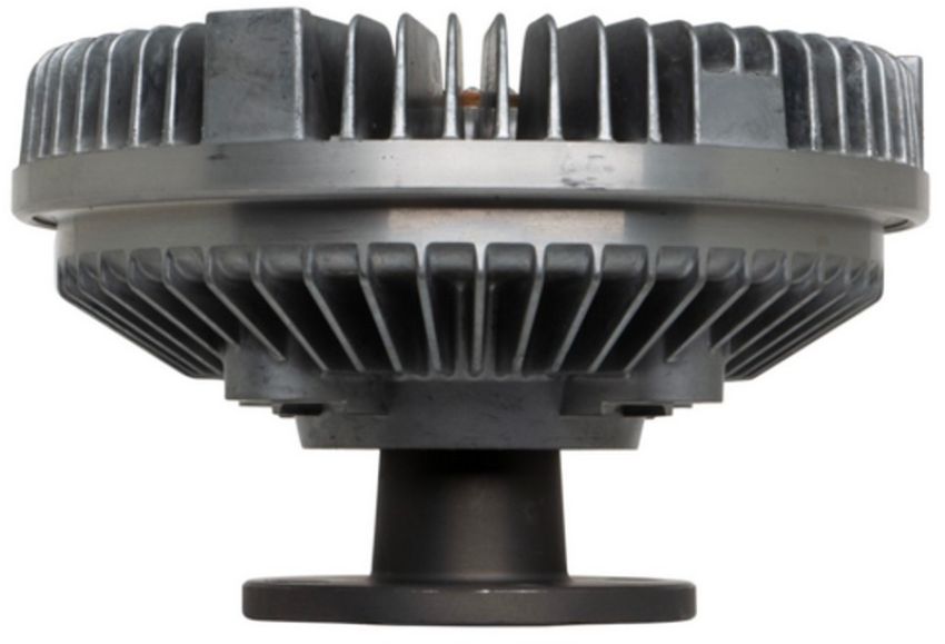 Four Seasons 36960 Standard Rotation Severe Duty Thermal Fan Clutch