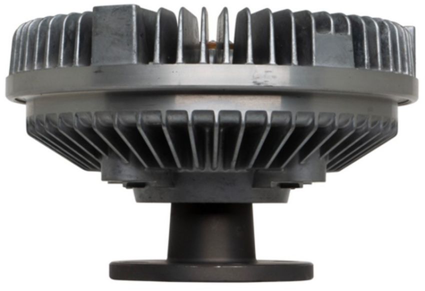 Four Seasons 36960 Standard Rotation Severe Duty Thermal Fan Clutch
