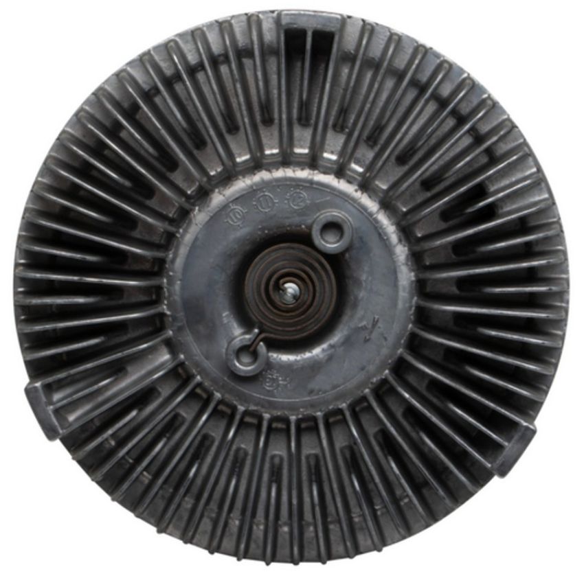 Four Seasons 36961 Standard Rotation Severe Duty Thermal Fan Clutch