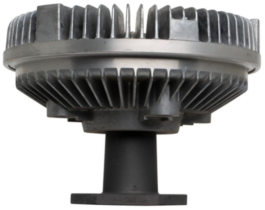 Four Seasons 36961 Standard Rotation Severe Duty Thermal Fan Clutch