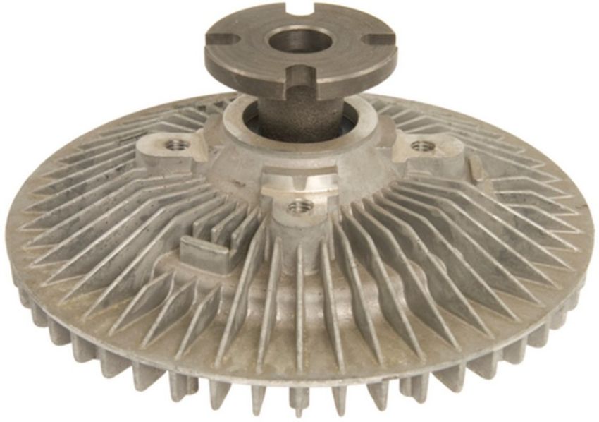 Four Seasons 36964 Standard Rotation Thermal Standard Duty Fan Clutch
