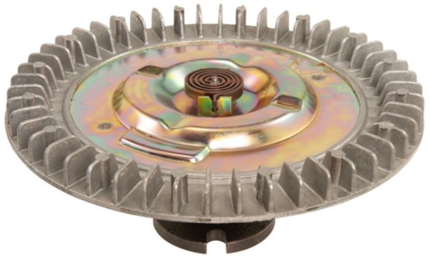 Four Seasons 36964 Standard Rotation Thermal Standard Duty Fan Clutch