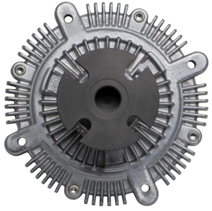 Four Seasons 36966 Standard Rotation Thermal Standard Duty Fan Clutch